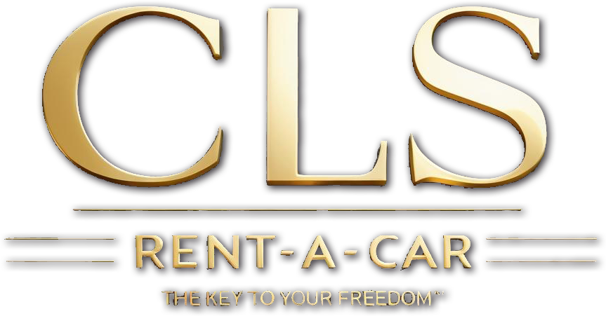 CLS Rent-a-Car